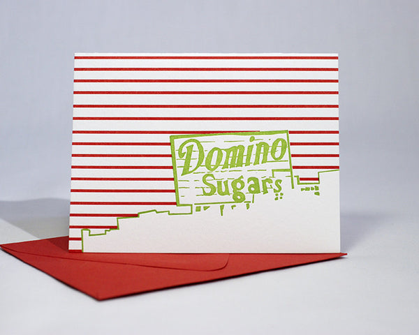 City Paper Gift Guide December 2014