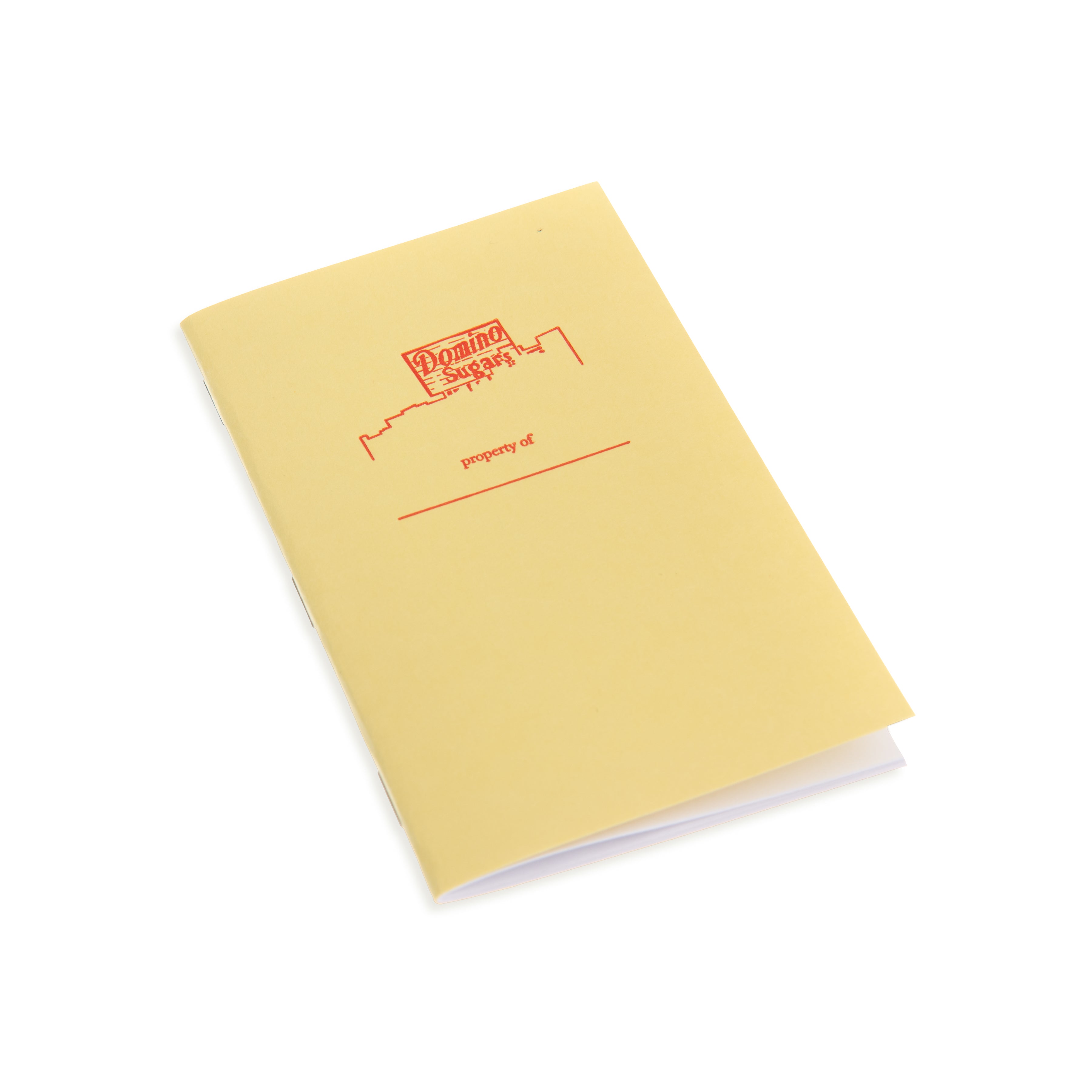 Baltimore Maryland | Baltimore Landmarks Letterpress Mini-Notebooks | set of 3